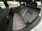 2024 GMC Terrain SLE HEATED SEATS / ONE OWNER