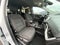2024 GMC Terrain SLE HEATED SEATS / ONE OWNER