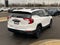 2024 GMC Terrain SLE HEATED SEATS / ONE OWNER