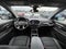 2023 GMC Terrain SLT HEATED SEATS / CLEAN CARFAX