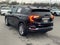 2023 GMC Terrain SLT HEATED SEATS / CLEAN CARFAX
