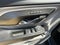 2020 GMC Terrain SLT HEATED SEATS / BACK UP CAM