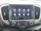 2024 GMC Terrain AT4 HEATED SEATS / AWD / NAV