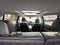 2024 GMC Terrain AT4 HEATED SEATS / AWD / NAV