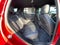2026 Chevrolet Equinox LT ONE OWNER / HEATED SEATS