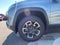 2025 Chevrolet Equinox ACTIV ONE OWNER / HEATED SEATS / NAV