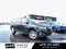 2022 Chevrolet Equinox LT ONE OWNER