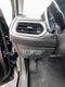 2022 Chevrolet Equinox LT ONE OWNER