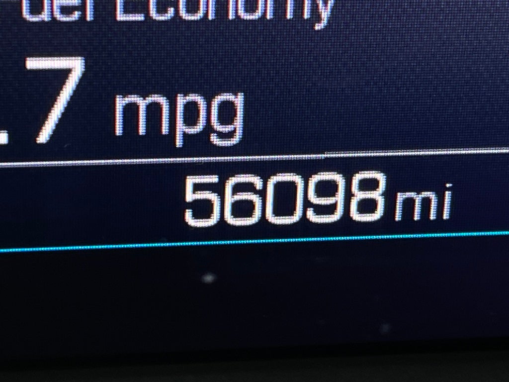 2023 Chevrolet Equinox LT PREMIUM AUDIO / AWD