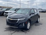 2023 Chevrolet Equinox LT PREMIUM AUDIO / AWD