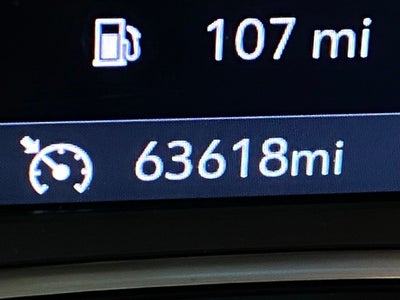 2024 Chevrolet Equinox RS SUNROOF / HEATED SEATS