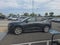 2019 Chevrolet Blazer Base 1LT