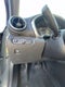 2019 Chevrolet Blazer Base 1LT / HEATED SEATS / POWER LIFT GATE