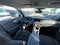 2019 Chevrolet Blazer Base 1LT / HEATED SEATS / POWER LIFT GATE