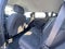 2019 Chevrolet Blazer Base 1LT / HEATED SEATS / POWER LIFT GATE