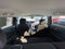 2019 Chevrolet Blazer Base 1LT / HEATED SEATS / POWER LIFT GATE