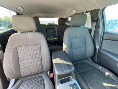 2019 Chevrolet Blazer Base 1LT / HEATED SEATS / POWER LIFT GATE