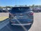2019 Chevrolet Blazer Base 1LT