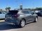 2019 Chevrolet Blazer Base 1LT