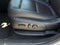 2025 Chevrolet Blazer RS NAV / BOSE AUDIO / HEATED SEATS