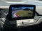 2025 Chevrolet Blazer RS NAV / BOSE AUDIO / HEATED SEATS