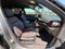 2025 Chevrolet Blazer RS NAV / BOSE AUDIO / HEATED SEATS