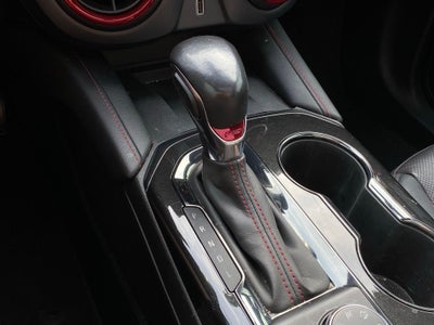 2020 Chevrolet Blazer RS AWD / HEATED SEATS / NAV