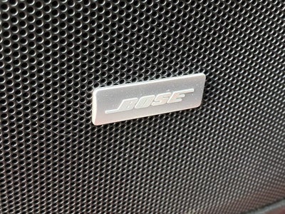 2020 Chevrolet Blazer RS AWD / HEATED SEATS / NAV