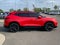 2020 Chevrolet Blazer RS AWD / HEATED SEATS / NAV