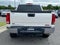 2011 GMC Sierra 1500 SLE