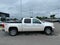 2011 GMC Sierra 1500 SLE