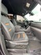 2022 GMC Sierra 1500 AT4 4x4 / HEATED SEATS