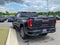 2022 GMC Sierra 1500 AT4 4x4 / HEATED SEATS