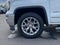 2017 GMC Sierra 1500 SLT 4X4 / HEATED SEATS