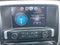 2018 GMC Sierra 1500 SLT 4X4 / CLEAN CARFAX