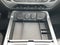 2018 GMC Sierra 1500 SLT 4X4 / CLEAN CARFAX