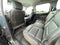 2018 GMC Sierra 1500 SLT 4X4 / CLEAN CARFAX
