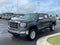 2018 GMC Sierra 1500 SLT 4X4 / CLEAN CARFAX