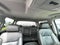 2018 GMC Sierra 1500 SLT 4X4 / CLEAN CARFAX