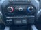 2021 GMC Sierra 1500 Elevation HEATED SEATS / 4X4 / PREMIUM AUDIO