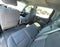 2021 GMC Sierra 1500 Elevation HEATED SEATS / 4X4 / PREMIUM AUDIO