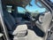 2021 GMC Sierra 1500 Elevation HEATED SEATS / 4X4 / PREMIUM AUDIO