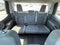 2021 GMC Sierra 1500 Elevation HEATED SEATS / 4X4 / PREMIUM AUDIO