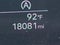 2025 Hyundai Tucson SEL HEATED SEATS / ONE OWNER