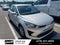 2023 Kia Rio LX LOW PAYMENT