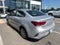 2023 Kia Rio LX LOW PAYMENT