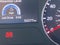 2024 Kia Forte LXS GREAT MPG