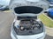 2024 Kia Forte LXS GREAT MPG