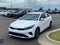 2024 Kia Forte LXS GREAT MPG
