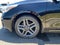 2021 Kia Forte GT-Line CLEAN CARFAX